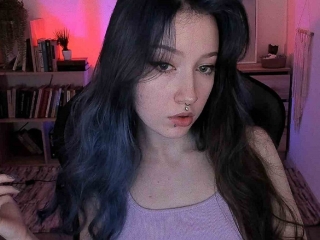 Profil de Liiluu