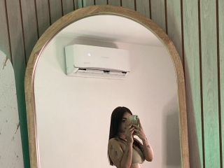 Liily_Rosse