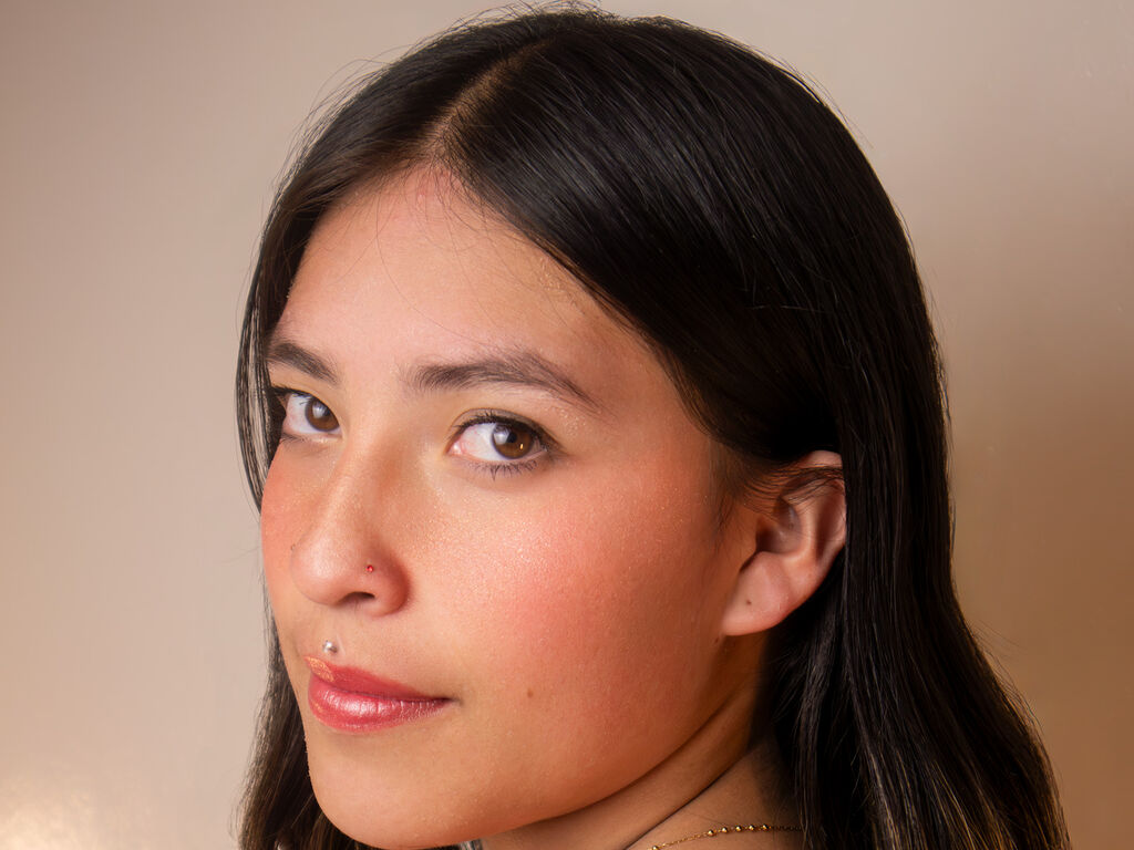 Perfil con Liilymoon - Imagen  n°0