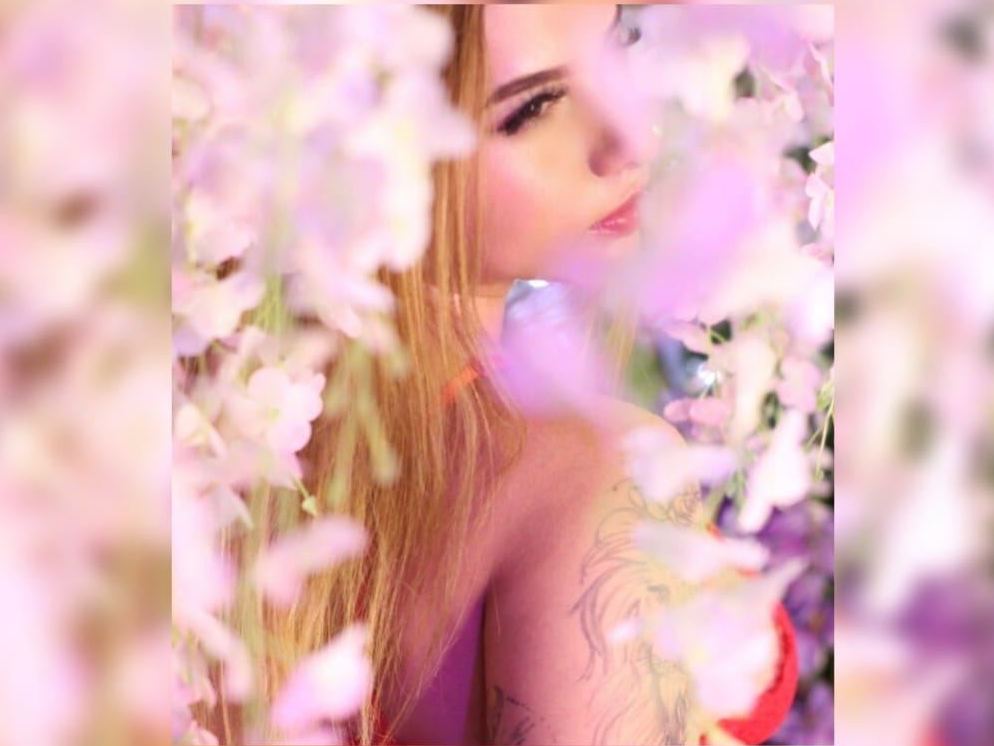 Liilymoore's profiel - Afbeelding n°8