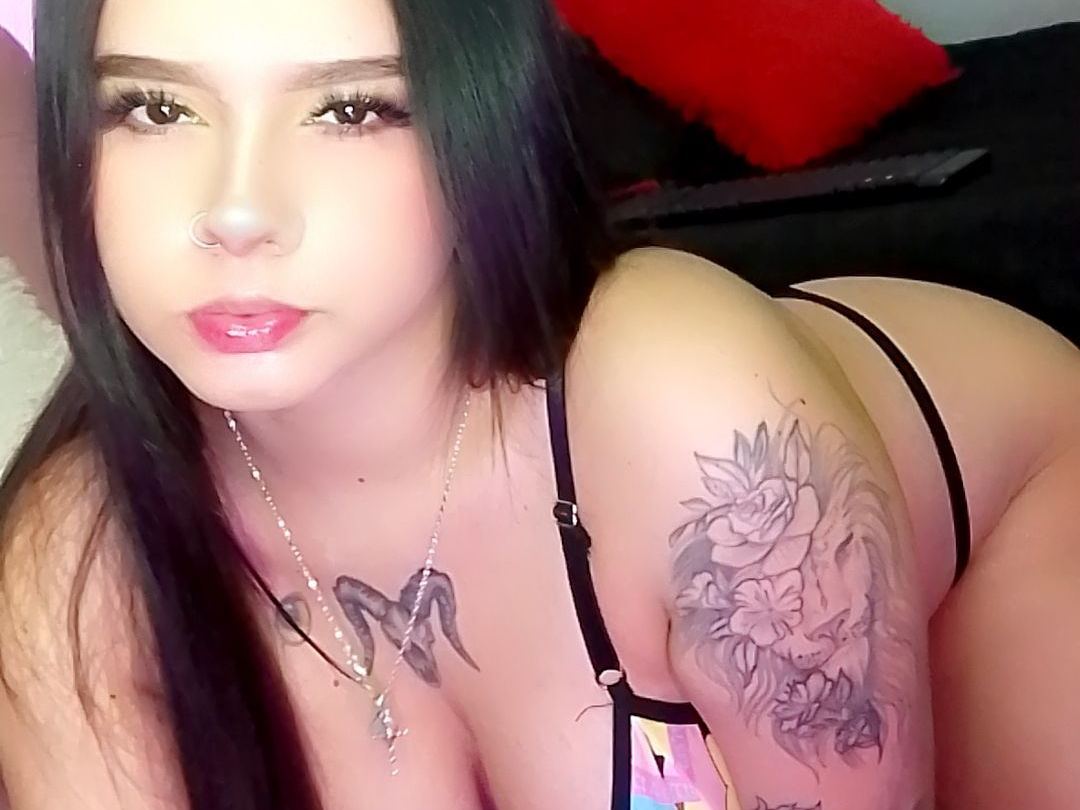 Liilymoore's profile - Image n°2