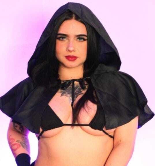 Liilymoore's profiel - Afbeelding n°2