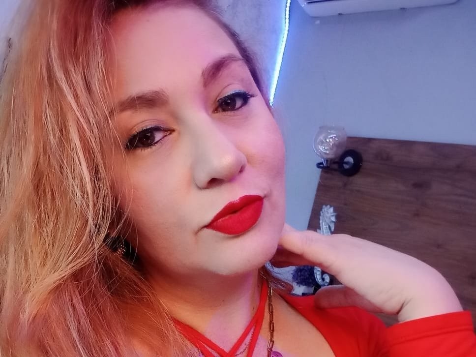 Liilyrousse' profilo - Immagine n°0