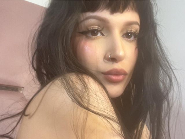 Perfil con Liilyyyy - Imagen  n°9