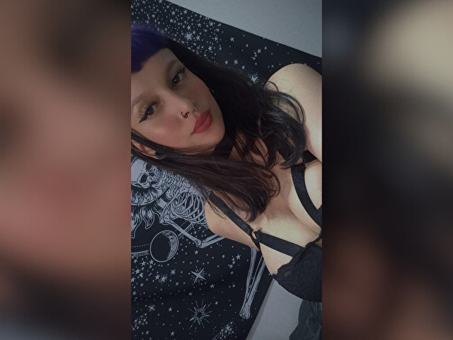 Perfil con Liilyyyy - Imagen  n°8