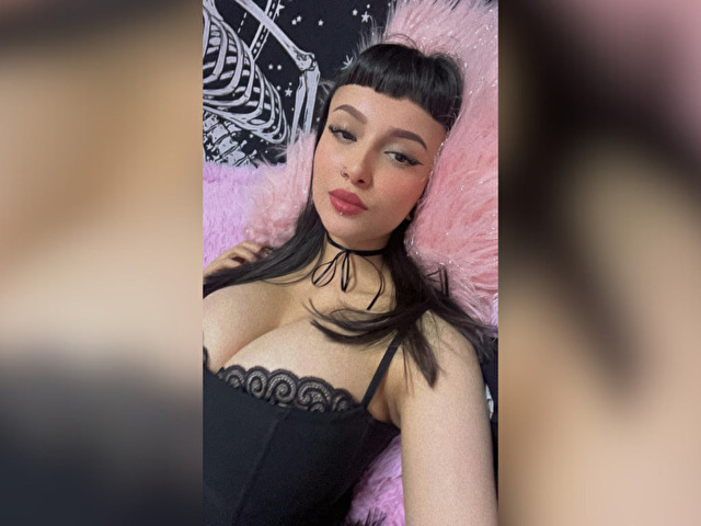 Perfil con Liilyyyy - Imagen  n°5