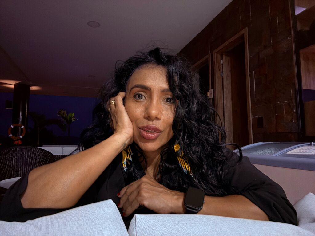 Liindasanchez's Profil - Bild n°3