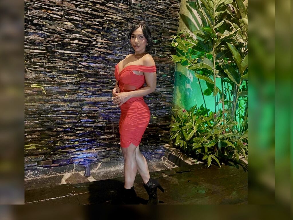 Liindasanchez's Profil - Bild n°1