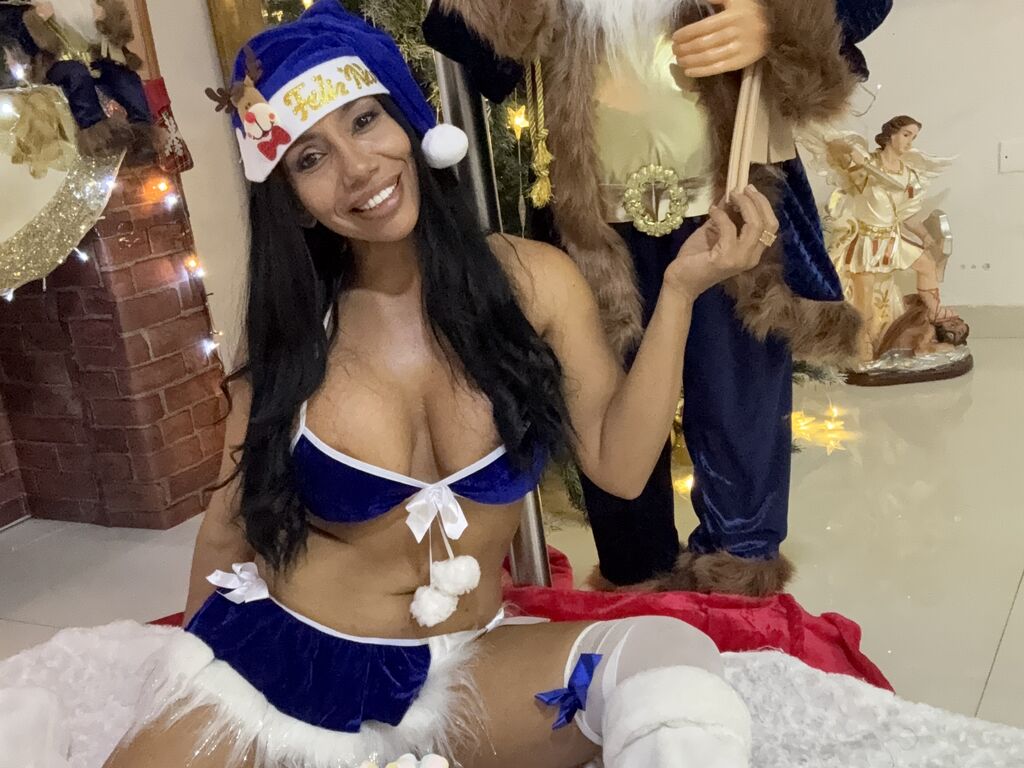 Liindasanchez' profilo - Immagine n°2