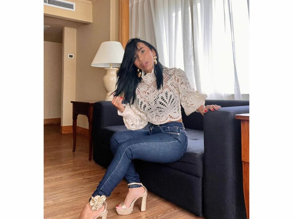 Liindasanchez's Profil - Bild n°12