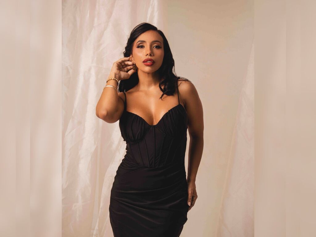 Profil de Liindasanchez - Photo n°1