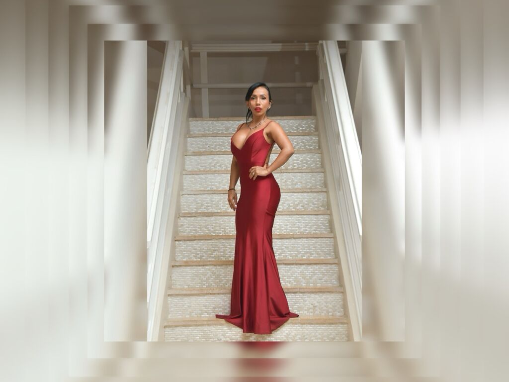Liindasanchez's profile - Image n°3