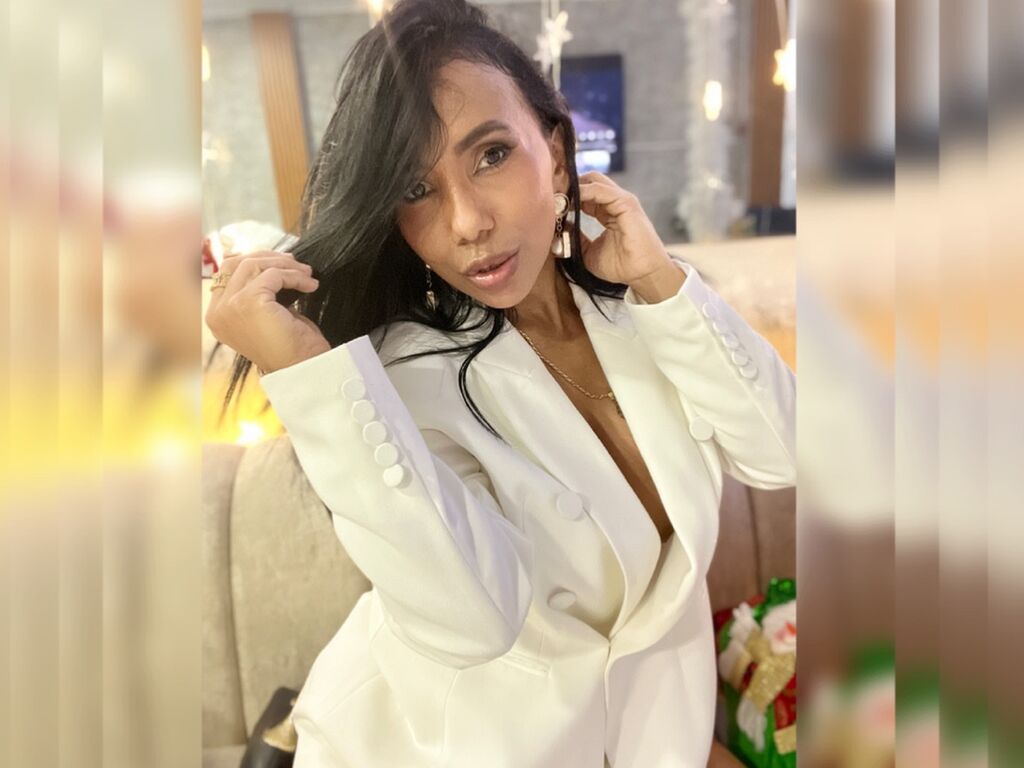 Liindasanchez's profile - Image n°2