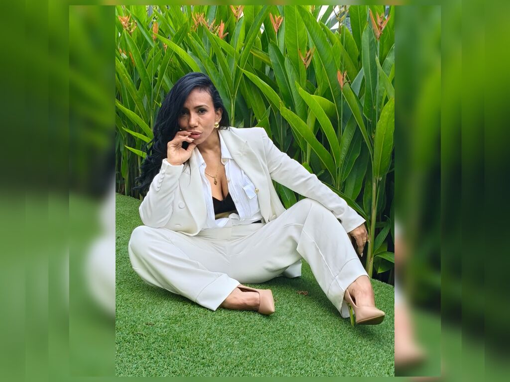 Liindasanchez's profile - Image n°1