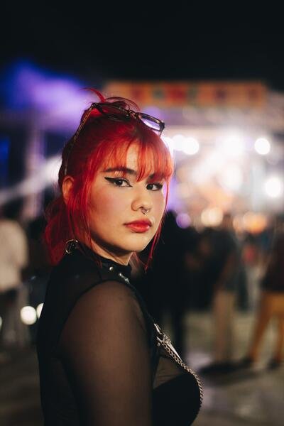 Liitarossana's profile - Image n°0
