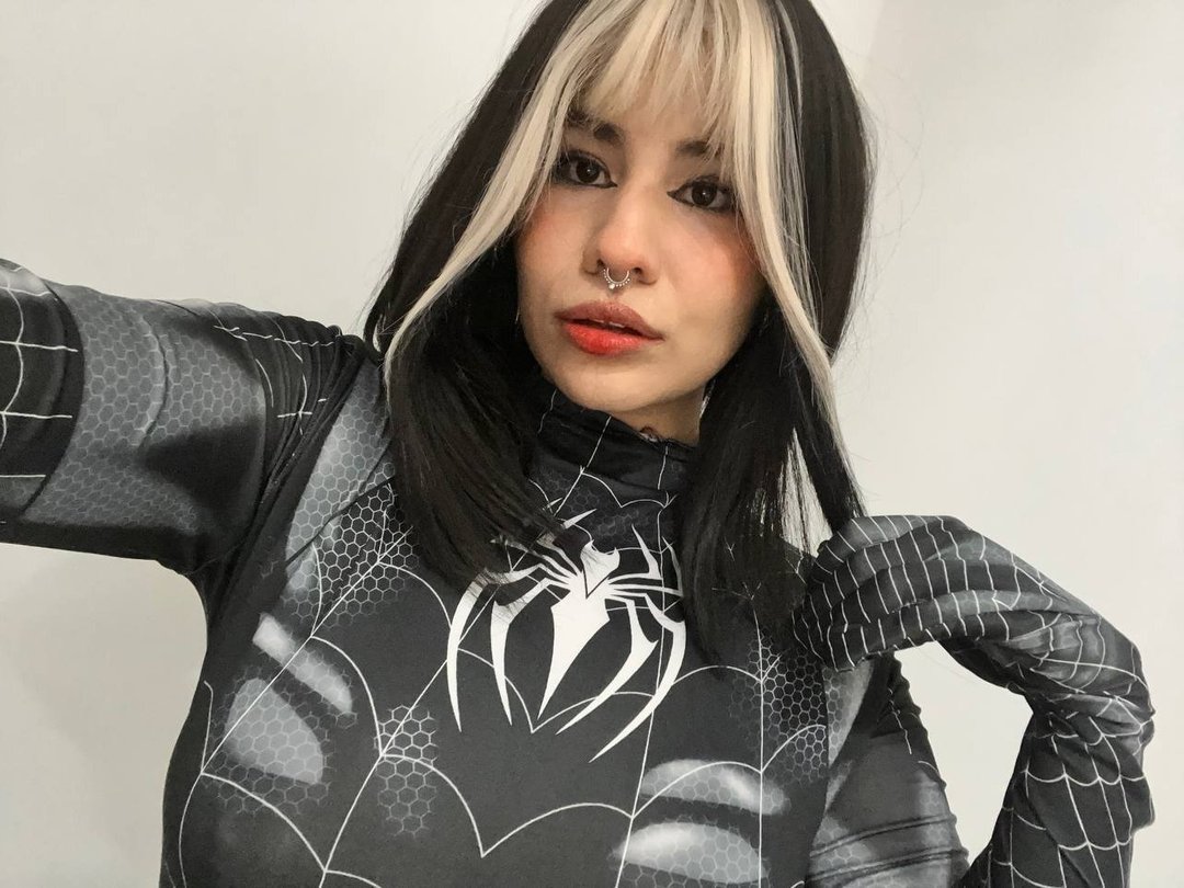 Liitarossana' profilo - Immagine n°1