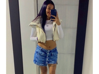 Webcam sex with Liitlee_Engelss