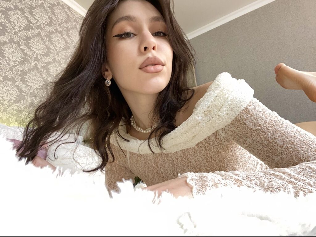 Liiv's profile - Image n°2