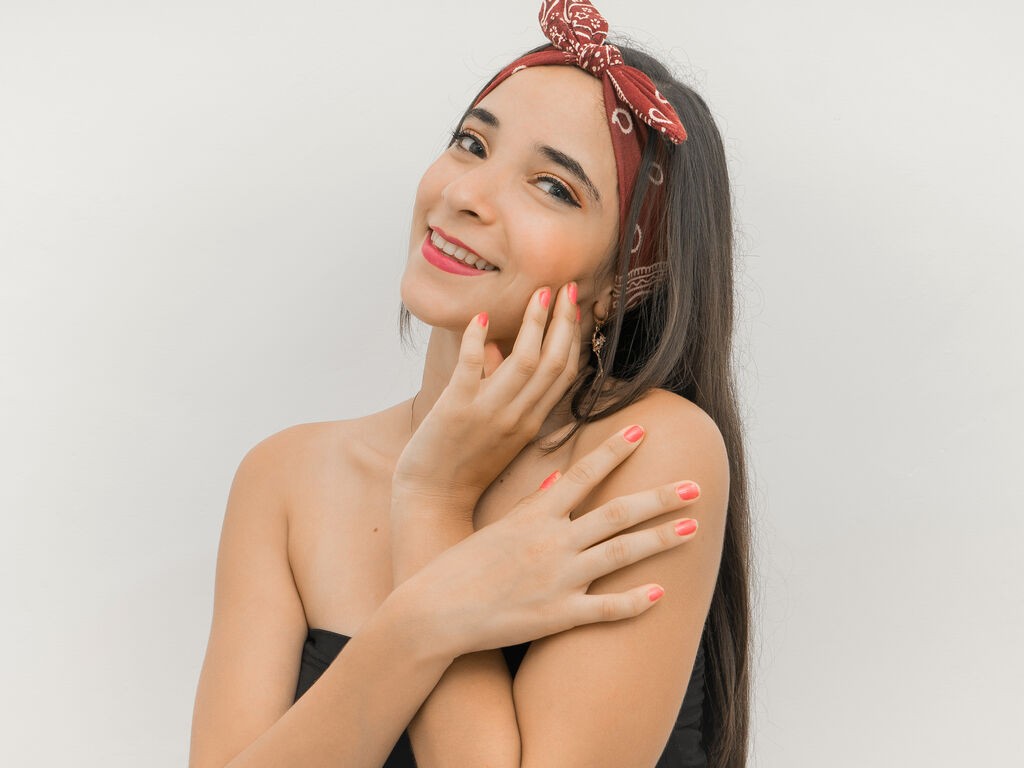 Liizzthompson's profile - Image n°0