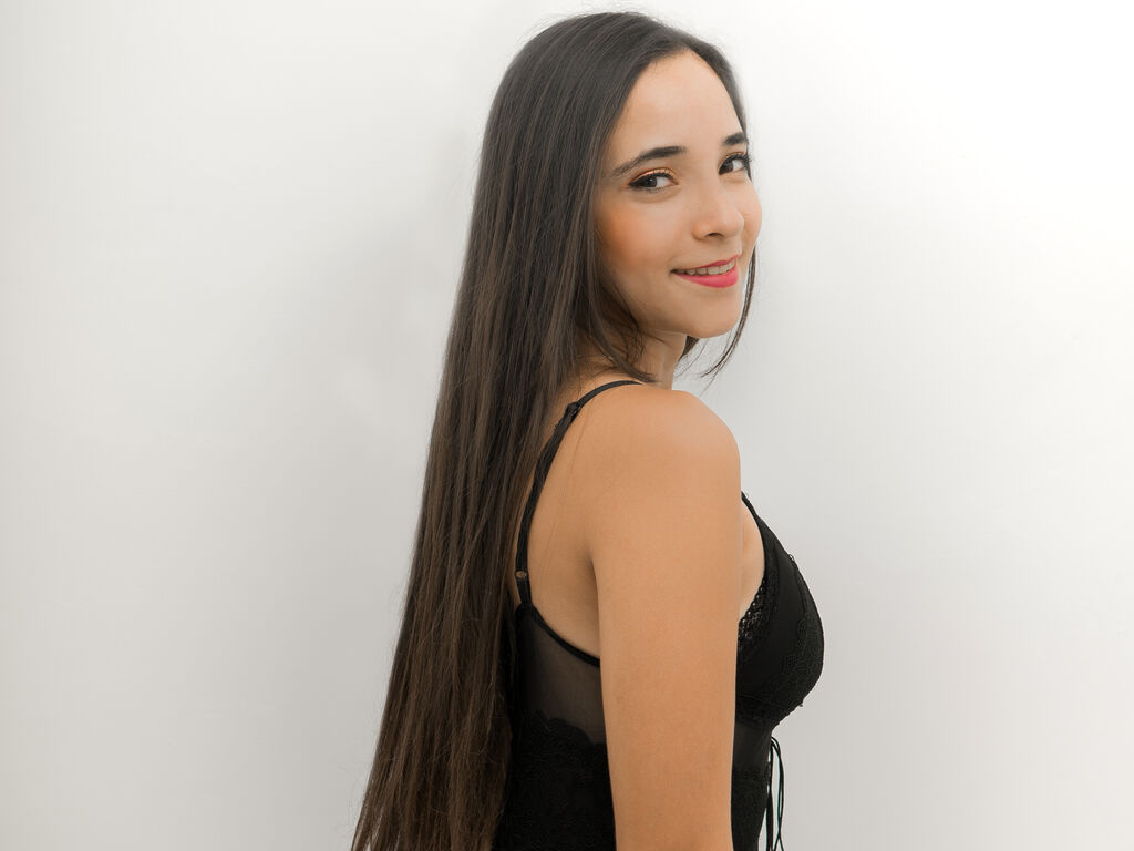Liizzthompson's profile - Image n°1