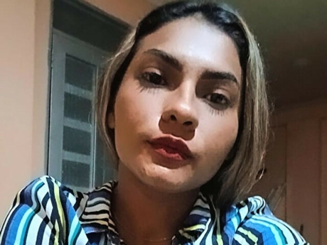 lizzy1's Profil - Bild n°14