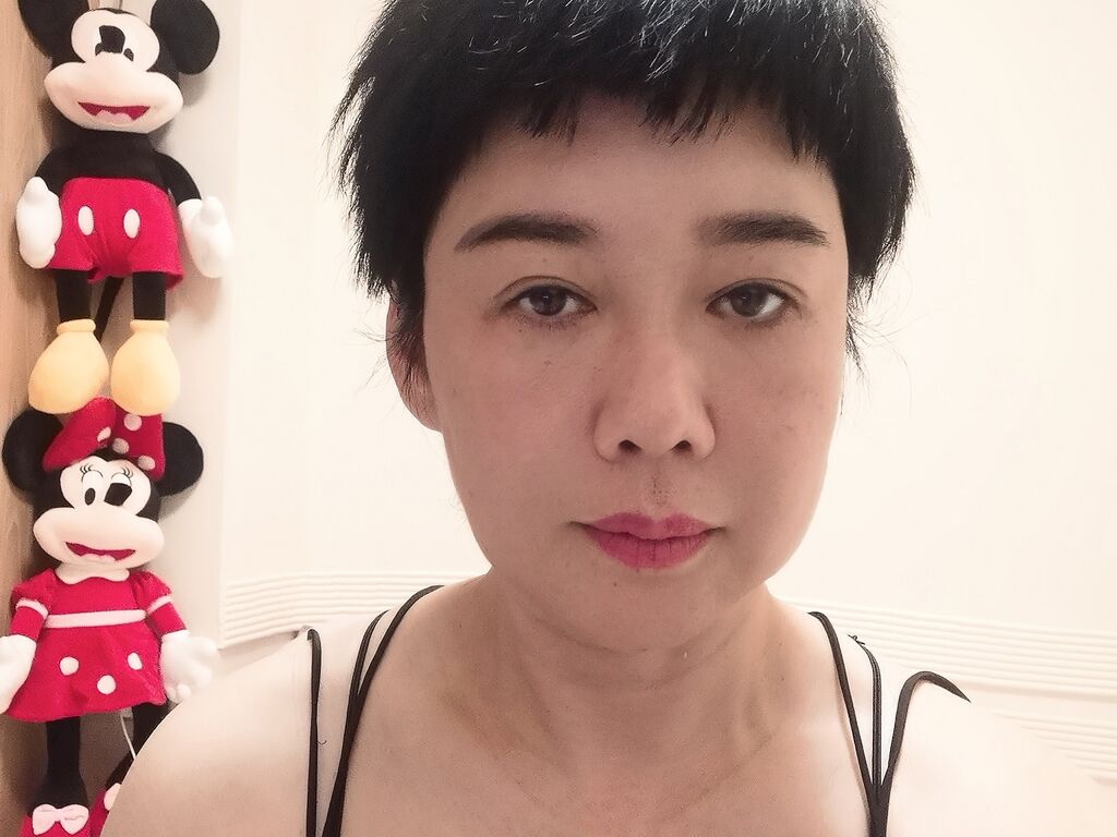 Lijuanwilson's profile - Image n°1
