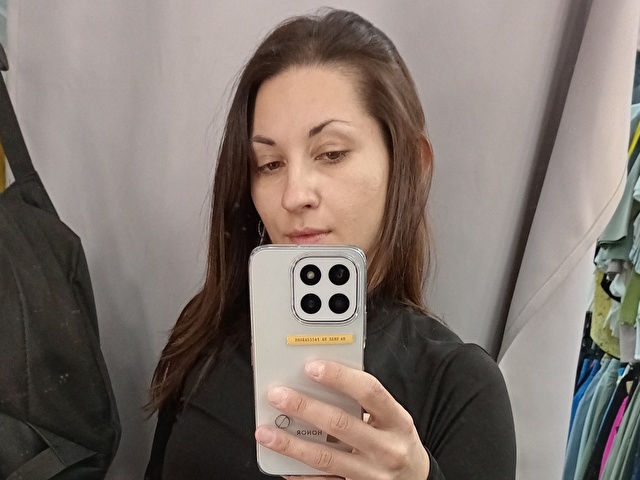 Perfil con Lika32 - Imagen  n°1