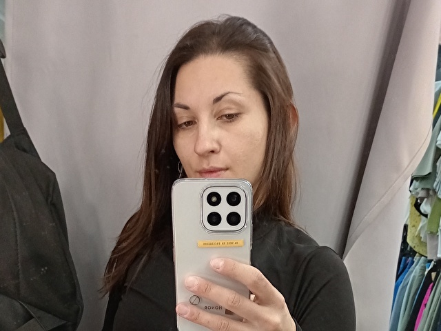 Perfil con Lika32 - Imagen  n°2