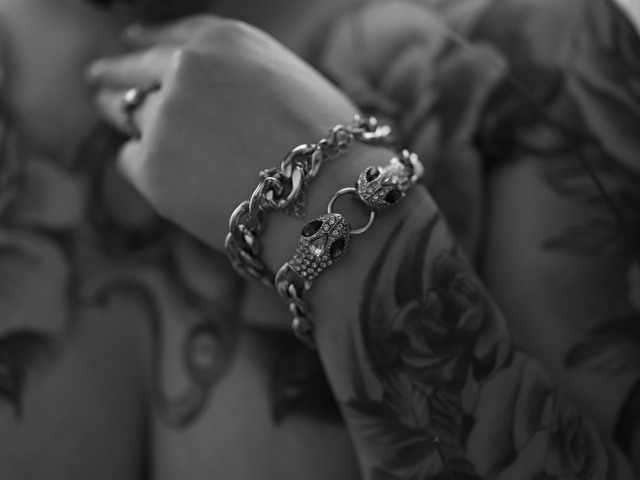 Perfil con LikaBerry - Imagen  n°2