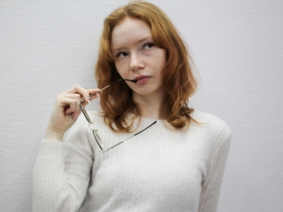 Likaclapton's Sexcam