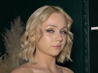 Sexcam Porn von Likademoon