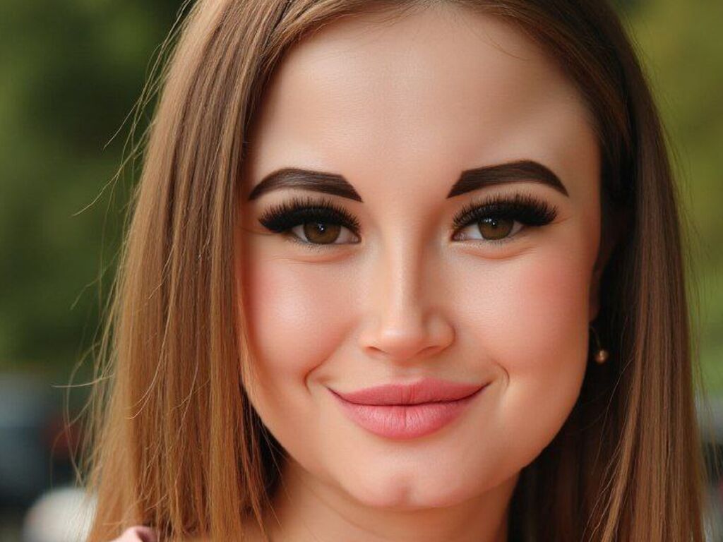 Likafoxie' profilo - Immagine n°1