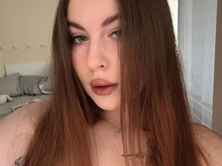 Likagarbet's profiel