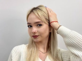 Likagoodie's Sexcam