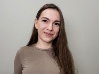 Webcam sex met Likajensen