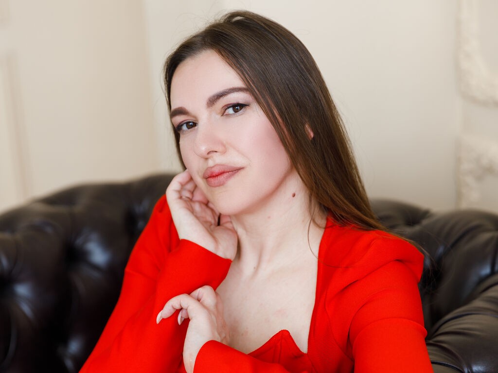Likajensen's profile - Image n°3