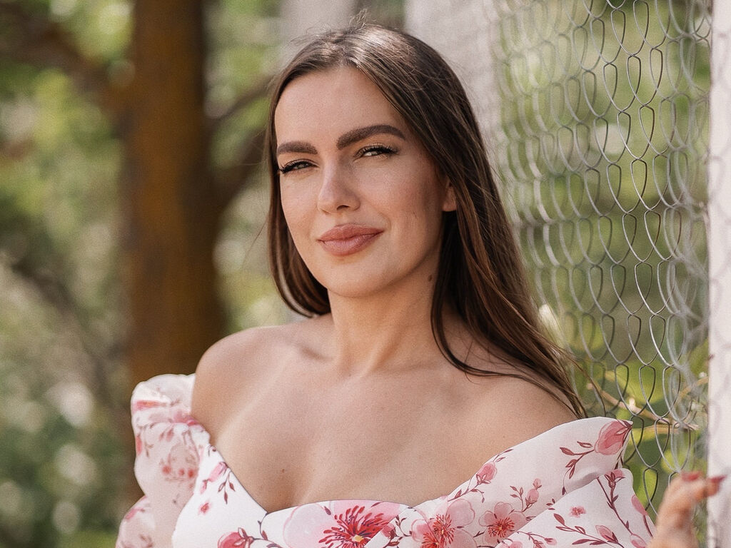Likajensen's profile - Image n°2