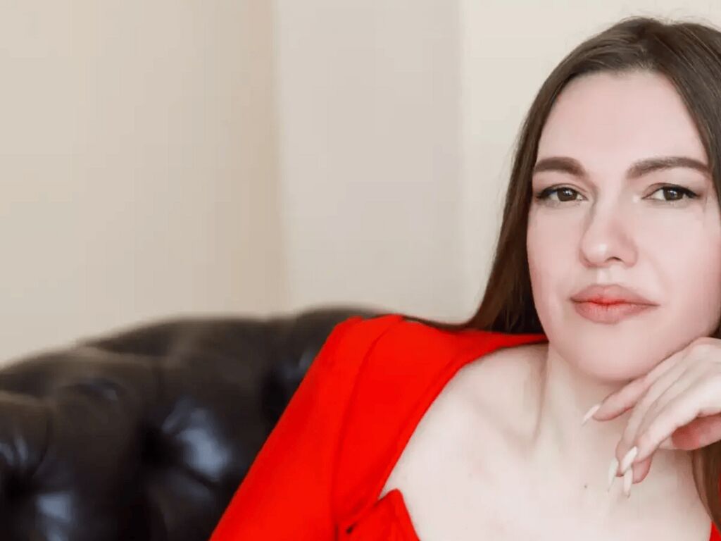 Likajensen's profile - Image n°1