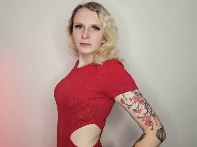 Perfil con Likalika - Imagen  n°14