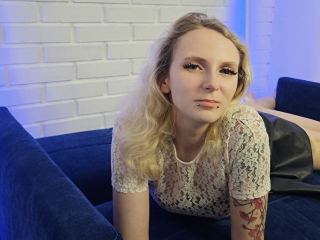 Perfil con Likalika - Imagen  n°11