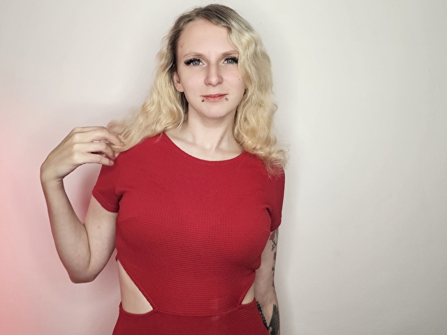 Perfil con Likalika - Imagen  n°15