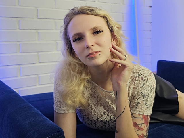 Perfil con Likalika - Imagen  n°13