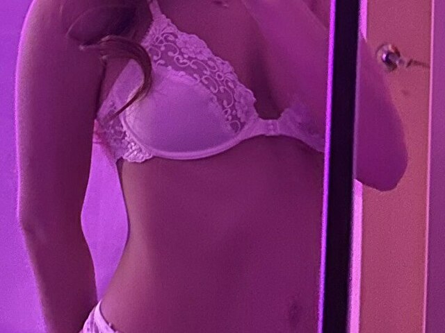 Likalovely's profile - Image n°4