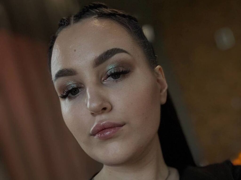 Likaluft's Profil - Bild n°0
