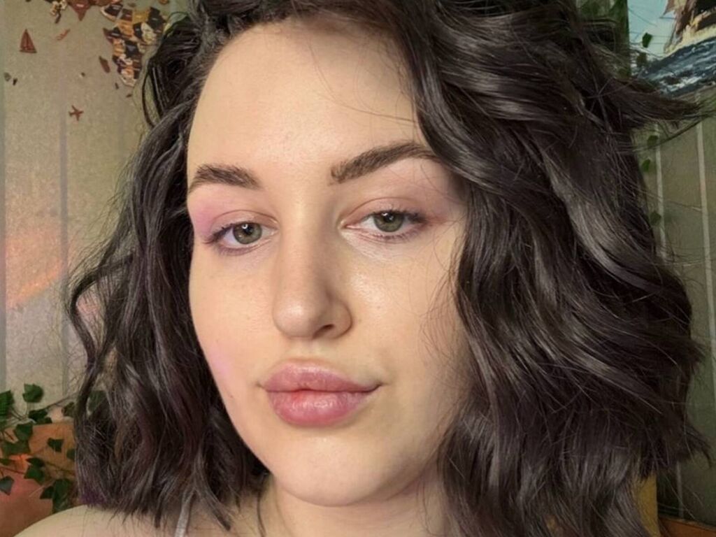 Perfil con Likaluft - Imagen  n°1