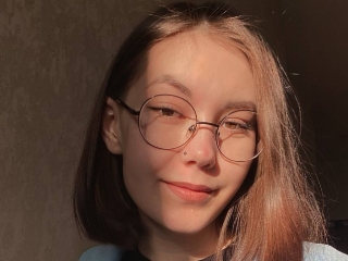 Profil de Likamikael