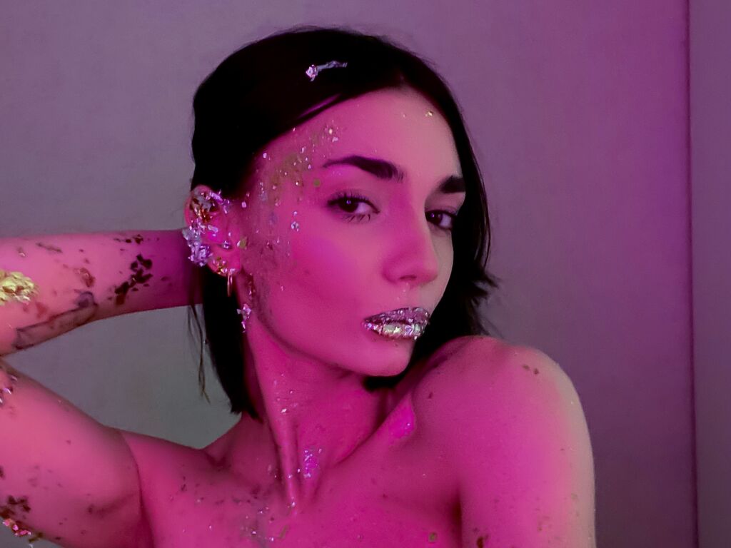 Likamikko's Profil - Bild n°1