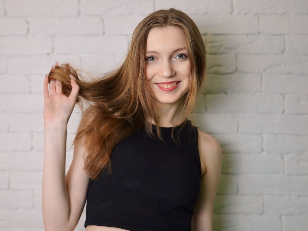 Likamoony's profile - Image n°0