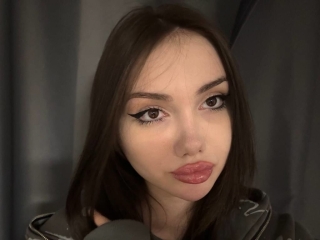 Profil de Likaonyx