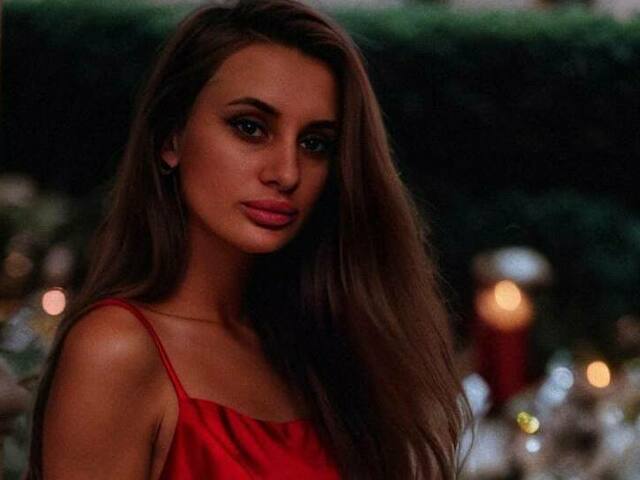 Likareed's profiel - Afbeelding n°7